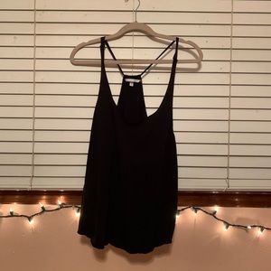 Victoria’s secret tank top!!